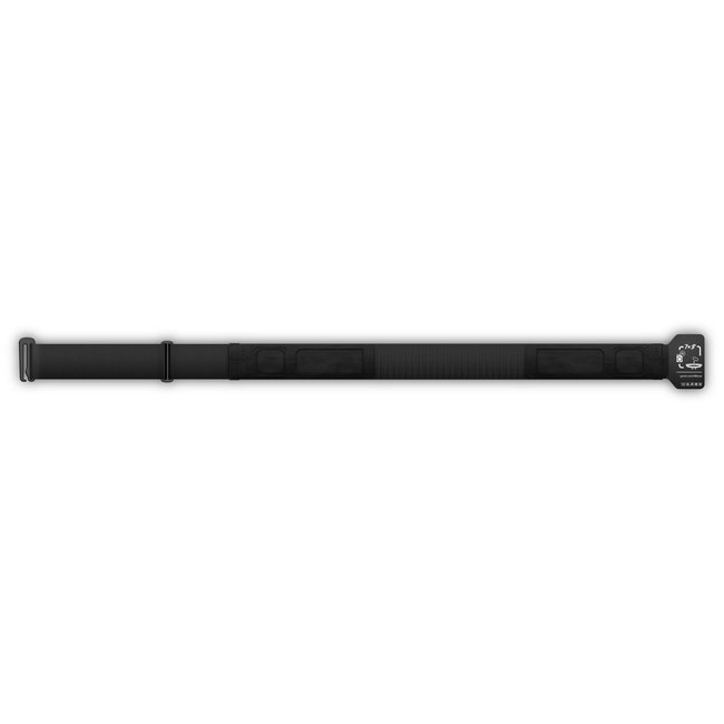 Garmin curea de schimb pentru centura puls HRM 200/ HRM 600 - M-XL