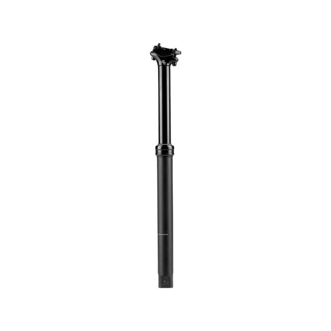 tija sa Orbea - tija sa tip dropper - OC DROPPER POST MC20 31.6 x 100