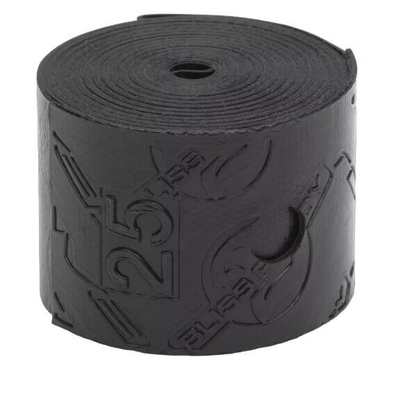 Specialized Specialized - banda janta - 2bliss ready 29x23mm