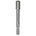 Leatherman - adaptor multitool - Bit Driver Extender - stainless