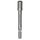 Leatherman - adaptor multitool - Bit Driver Extender - stainless