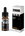 Ulei 226ers CBD Oil 15 30ml - scorțișoară
