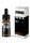 Ulei 226ers CBD Oil 15 30ml - scorțișoară