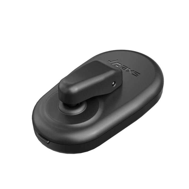 Bicycle Shifters Sram - manete wireless - SRAM eTap Blip pentru AXS - 2x12