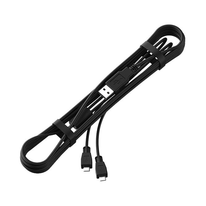 Favero Assioma Favero - Assioma Pro - Cavo cablu usb 2m