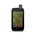 Garmin - Montana 710 - Navigator solid cu ecran tactil cu GPS