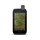 Garmin - Montana 710 - Navigator solid cu ecran tactil cu GPS