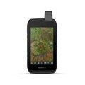 Garmin Zumo XT 2 - navigator pentru motociclete
