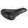 Velo tour - sa - L 2 eco - negru