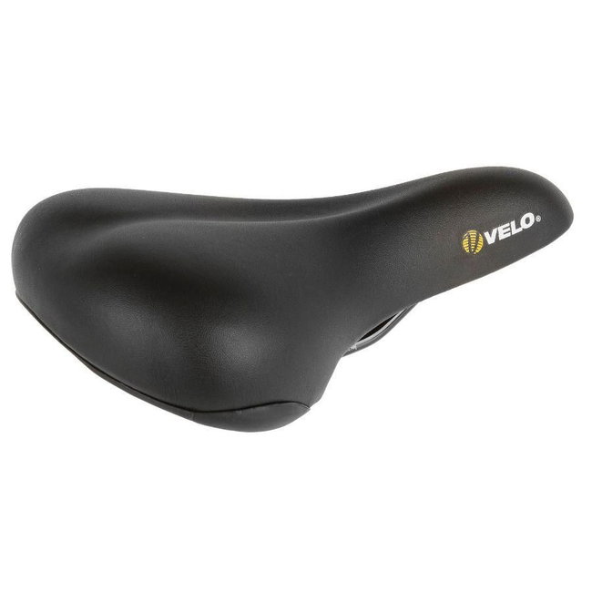 Velo tour - sa - L 2 eco - negru