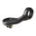 Ravemen - adaptor prindere Garmin si GoPro