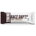 Baton energizant 226ers Race Day Bar BCAA 40g - ciocolată neagră