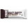 Baton energizant 226ers Race Day Bar BCAA 40g - ciocolată neagră