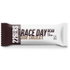 Baton energizant 226ers Race Day Bar BCAA 40g - ciocolată neagră