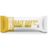 Baton energizant 226ers Race Day Bar BCAA 40g - ciocolată neagră