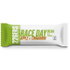 Baton energizant 226ers Race Day Bar BCAA 40g - ciocolată neagră