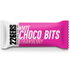 Baton energizant 226ers Endurance Fuel Bar Choco Bits 60g - ciocolată albă și căpșuni