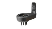 Ravemen - adaptor prindere Garmin si GoPro