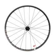 Vittoria - set roti MTB aluminiu 27.5" - Reaxcion SL 27.5 Alloy Boost Clincher Shimano