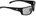 Spiuk - ochelari soare sport - Smily - negru