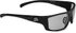Spiuk - ochelari soare sport - Smily - alb