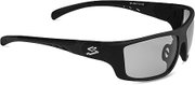 Spiuk - ochelari soare sport - Smily - negru