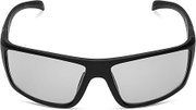 Spiuk - ochelari soare sport - Smily - negru