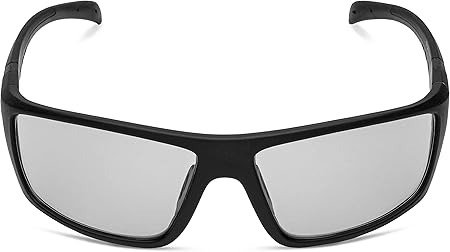 Spiuk - ochelari soare sport - Smily - negru