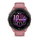 Garmin Forerunner 265s ceas multisport GPS AMOLED 42 mm - roz