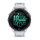 Garmin Forerunner 265s ceas multisport GPS AMOLED 42 mm - alb