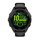 Garmin Forerunner 265s ceas multisport GPS AMOLED 42 mm - negru