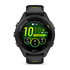 Garmin Forerunner 265s ceas multisport GPS AMOLED 42 mm - alb