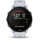 Garmin - Forerunner 955 Solar ceas multisport cu GPS - alb