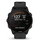 Garmin - Forerunner 955 Solar ceas multisport cu GPS - negru
