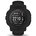 Garmin - Instinct 2 Solar smartwatch robust cu GPS - editie Tactical - negru