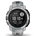 Garmin - Instinct 2s smartwatch robust cu GPS - editie Camo - Mist Camo