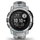 Garmin - Instinct 2s smartwatch robust cu GPS - editie Camo - Mist Camo