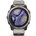 Garmin - quatix 7x Solar Titanium - ceas inteligent premium cu GPS