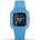 Garmin - Vivofit Jr. 3 - Stelute Albastre - ceas copii