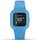 Garmin - Vivofit Jr. 3 - Stelute Albastre - ceas copii