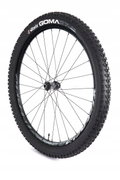 Vittoria - set roti MTB aluminiu 29" - Deamion 29 Alloy
