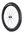 Vittoria - set roti MTB aluminiu 29" - Deamion 29 Alloy