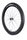 Vittoria - set roti MTB aluminiu 29" - Deamion 29 Alloy