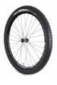 Vittoria - set roti MTB aluminiu 26" - Creed 26 Alloy XC quick release