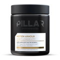 Pillar Performance - supliment energizant Ultra B Active energy production supplement - cutie 60 tablete