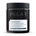 Pillar Performance - supliment energizant Ultra B Active energy production supplement - cutie 60 tablete