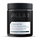 Pillar Performance - supliment energizant Ultra B Active energy production supplement - cutie 60 tablete