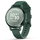 Garmin - Lily 2 Active - verde Jasper Green Bezel - curea de silicon Jaspers Green
