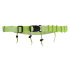 Orca - Race Belt - 19 - negru