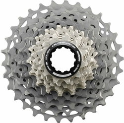 Shimano - caseta pinioane - DURA-ACE - CS-R9200 - 12 viteze - 11-30T